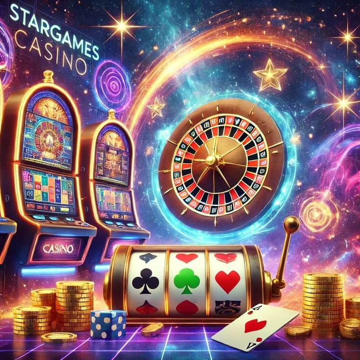 4cs Sportsbook