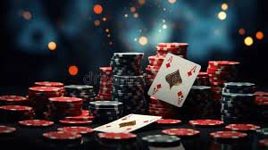 4cs Instant Games